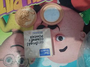 Makeup Combo Products
