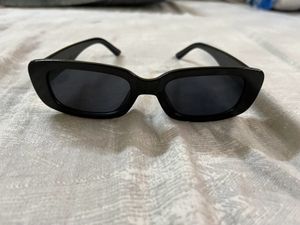 Glasses - New