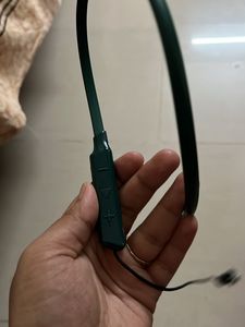 Intex Musique Trend Wireless Ear Phone