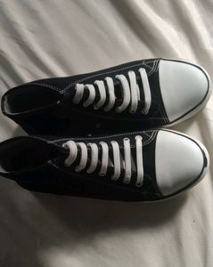 CONVERSE SHOES