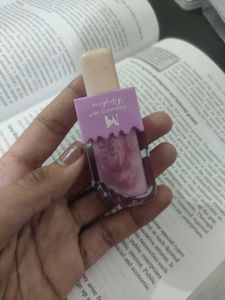 Huda Matte Me Lip Gloss