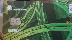 Make A Credit Card And Get A Amazon Gift Voucher Worth RS. 1000