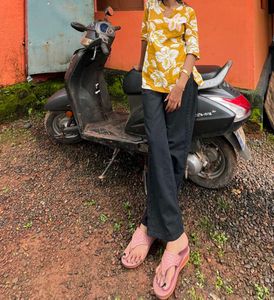 short kurti💛