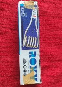 ROXY Immersion Heater