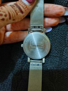 Sonata Women&#39;s Watch