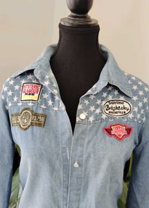 Shirt