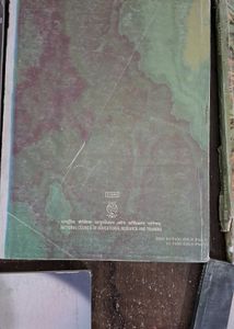 NCERT Class 11 Pcb - PHYSICS, CHEM, BIOLOGY
