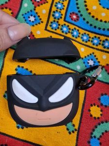 BOATS AIRDOPES 138 BATMAN CASE
