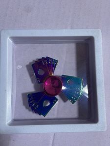 fidget Spinner