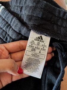 original adidas jogger 🫶🏻