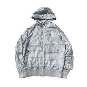 Nike premium jacket sports