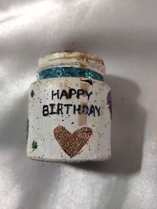 Combo Of 4 Candels