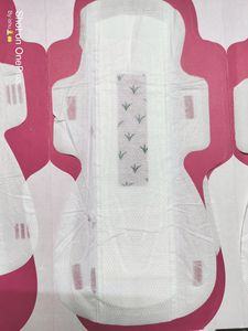 (50Pcs)(330mm XXL+) Mint Flavour (Cool Pad)