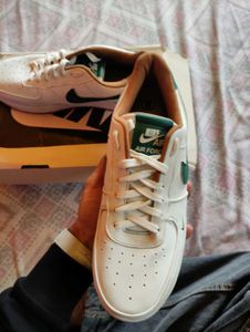 Nike humava Sneakers