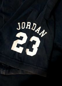 Jordan Original T-shirt