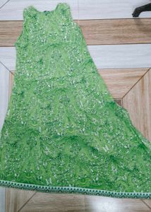 Green Combo