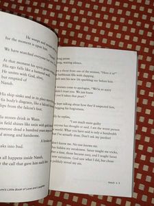Rumi&#39;s Little Book Set