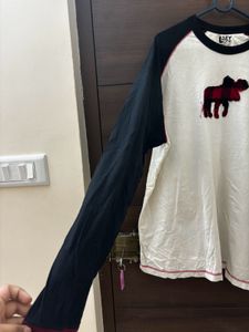 Casual Shirt For Ladies
