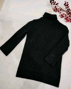 Combo Of 4 Sweetshirt