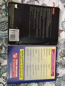 Engineering Drawing  &amp; Computer Graphics Books