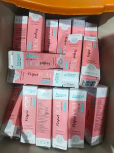 Lowest Price Anaaya Lip Balm