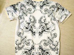 Italia Special edition Versace jersey