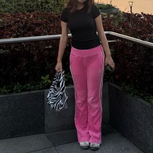 Nike pink Active Wear