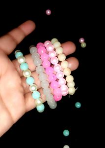 Handmade Bracelet