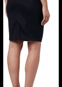 Formal Skirt
