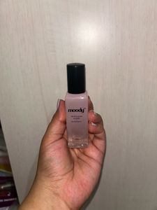 Moody Perfumes (Set of 2)