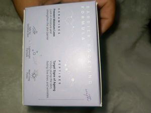 Sereko Hydra-Creme Moisturizer