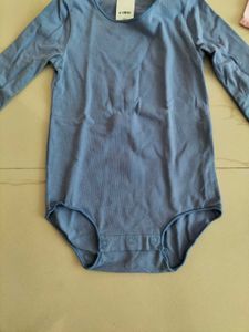 Unisex onesie Set