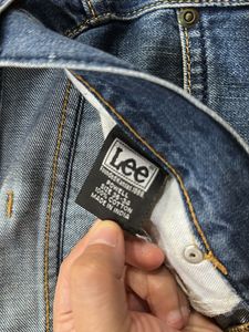 Men&#39;s Denim Jeans