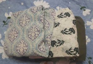 Donation/ Few Tops Bust 40-42