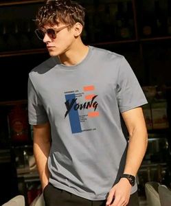 T Shirt For Men