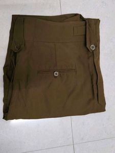 brown 🤎 👖 for boys