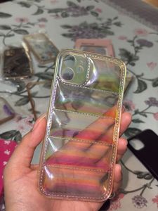 Iphone 11 Case