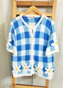 Shirts  &amp; Sweaters size 36-38 ( Combo)