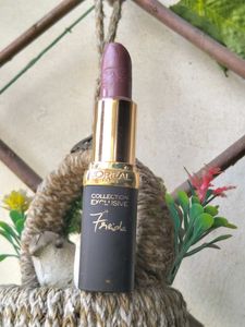 Imported L&#39;Oreal Lipstick