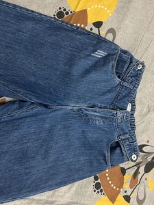 Good Jeans
