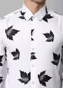 TF Comfort Fit Shirt