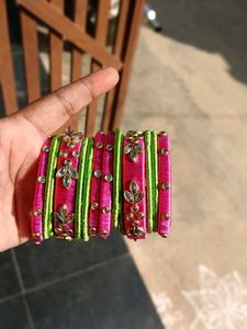 I&#39;m Selling Handmade Products