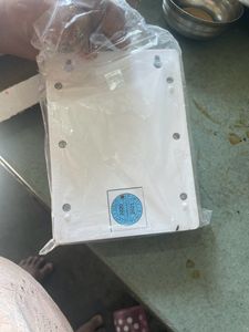 CCTV Power Supply Multi Code