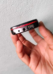 Nokia Phone 5530 Working Condition