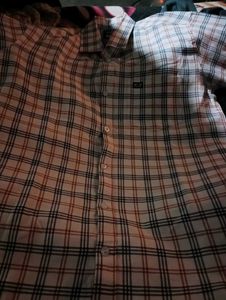 Men&#39;s 🚹 Shirt 👚