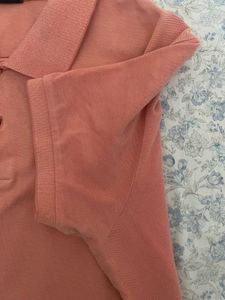 It’s Polo T Shirt