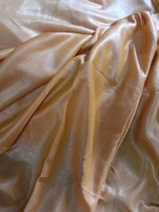 Dress Material Fabric