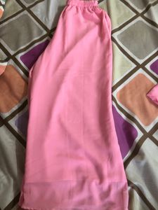 Three Piece formal Suit