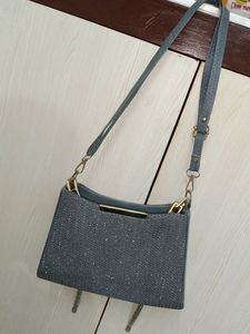 Completely New Never Used Ever