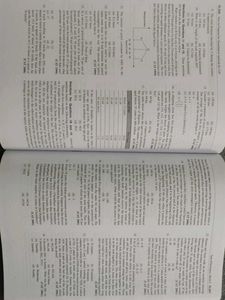 MBA Prep Arun Sharma Book